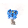 Recambio de conmutador de arranque para citroën xsara picasso (n68) 1.6 hdi referencia OEM IAM N0501539  