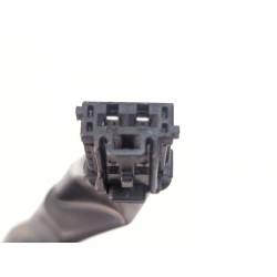 Recambio de conmutador de arranque para citroën xsara picasso (n68) 1.6 hdi referencia OEM IAM N0501539  