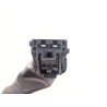 Recambio de conmutador de arranque para citroën xsara picasso (n68) 1.6 hdi referencia OEM IAM N0501539  