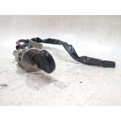 Recambio de conmutador de arranque para citroën xsara picasso (n68) 1.6 hdi referencia OEM IAM N0501539  