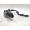Recambio de conmutador de arranque para citroën xsara picasso (n68) 1.6 hdi referencia OEM IAM N0501539  
