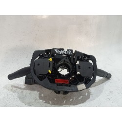 Recambio de mando multifuncion para renault megane ii (bm0/1_, cm0/1_) 1.5 dci referencia OEM IAM 987M4M0104  