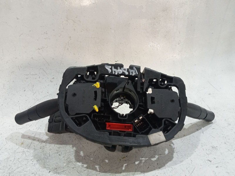 Recambio de mando multifuncion para renault megane ii (bm0/1_, cm0/1_) 1.5 dci referencia OEM IAM 987M4M0104  
