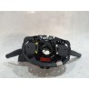 Recambio de mando multifuncion para renault megane ii (bm0/1_, cm0/1_) 1.5 dci referencia OEM IAM 987M4M0104  