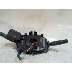 Recambio de mando multifuncion para renault megane ii (bm0/1_, cm0/1_) 1.5 dci referencia OEM IAM 987M4M0104  