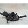Recambio de mando multifuncion para renault megane ii (bm0/1_, cm0/1_) 1.5 dci referencia OEM IAM 987M4M0104  
