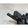Recambio de mando multifuncion para renault megane ii (bm0/1_, cm0/1_) 1.5 dci referencia OEM IAM 987M4M0104  