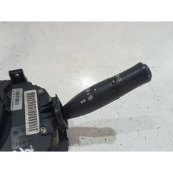 Recambio de mando multifuncion para renault megane ii (bm0/1_, cm0/1_) 1.5 dci referencia OEM IAM 987M4M0104  