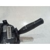 Recambio de mando multifuncion para renault megane ii (bm0/1_, cm0/1_) 1.5 dci referencia OEM IAM 987M4M0104  