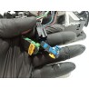 Recambio de mando multifuncion para renault megane ii (bm0/1_, cm0/1_) 1.5 dci referencia OEM IAM 987M4M0104  