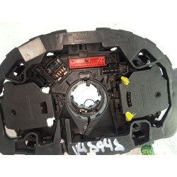 Recambio de mando multifuncion para renault megane ii (bm0/1_, cm0/1_) 1.5 dci referencia OEM IAM 987M4M0104  