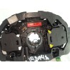 Recambio de mando multifuncion para renault megane ii (bm0/1_, cm0/1_) 1.5 dci referencia OEM IAM 987M4M0104  