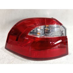 PILOTO TRASERO IZQUIERDO 924011W2 