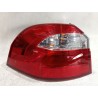 Recambio de piloto trasero izquierdo para kia rio iii (ub) 1.25 cvvt referencia OEM IAM 924011W2  