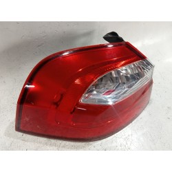 Recambio de piloto trasero izquierdo para kia rio iii (ub) 1.25 cvvt referencia OEM IAM 924011W2  