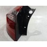 Recambio de piloto trasero izquierdo para kia rio iii (ub) 1.25 cvvt referencia OEM IAM 924011W2  