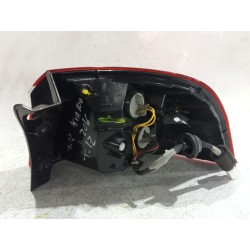 Recambio de piloto trasero izquierdo para kia rio iii (ub) 1.25 cvvt referencia OEM IAM 924011W2  