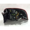 Recambio de piloto trasero izquierdo para kia rio iii (ub) 1.25 cvvt referencia OEM IAM 924011W2  