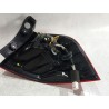 Recambio de piloto trasero izquierdo para kia rio iii (ub) 1.25 cvvt referencia OEM IAM 924011W2  