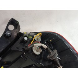 Recambio de piloto trasero izquierdo para kia rio iii (ub) 1.25 cvvt referencia OEM IAM 924011W2  