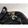 Recambio de piloto trasero izquierdo para kia rio iii (ub) 1.25 cvvt referencia OEM IAM 924011W2  