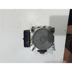 Recambio de nucleo abs para ford ka (ccq)(1996) 1.3 i referencia OEM IAM 0265232236 51823789  
