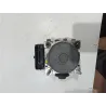 Recambio de nucleo abs para ford ka (ccq)(1996) 1.3 i referencia OEM IAM 0265232236 51823789  