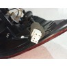 Recambio de piloto trasero izquierdo para kia rio iii (ub) 1.25 cvvt referencia OEM IAM 924011W2  