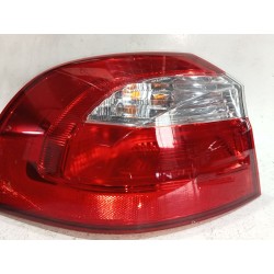 Recambio de piloto trasero izquierdo para kia rio iii (ub) 1.25 cvvt referencia OEM IAM 924011W2  