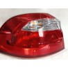 Recambio de piloto trasero izquierdo para kia rio iii (ub) 1.25 cvvt referencia OEM IAM 924011W2  