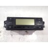 Recambio de mando climatizador para seat toledo ii (1m2) 1.9 tdi referencia OEM IAM 1M0820043E  