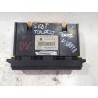 Recambio de mando climatizador para seat toledo ii (1m2) 1.9 tdi referencia OEM IAM 1M0820043E  