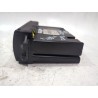 Recambio de mando climatizador para seat toledo ii (1m2) 1.9 tdi referencia OEM IAM 1M0820043E  