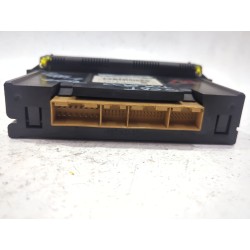 Recambio de mando climatizador para seat toledo ii (1m2) 1.9 tdi referencia OEM IAM 1M0820043E  