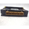Recambio de mando climatizador para seat toledo ii (1m2) 1.9 tdi referencia OEM IAM 1M0820043E  