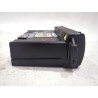 Recambio de mando climatizador para seat toledo ii (1m2) 1.9 tdi referencia OEM IAM 1M0820043E  
