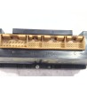 Recambio de mando climatizador para seat toledo ii (1m2) 1.9 tdi referencia OEM IAM 1M0820043E  