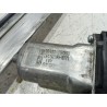 Recambio de mecanismo elevalunas delantero derecho para kia rio iii (ub) 1.25 cvvt referencia OEM IAM 824601W000  
