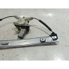 Recambio de mecanismo elevalunas delantero derecho para kia rio iii (ub) 1.25 cvvt referencia OEM IAM 824601W000  