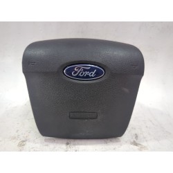 AIRBAG VOLANTE AM21U042B85ABW 