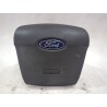 Recambio de airbag volante para ford mondeo iv (ba7) 2.0 tdci referencia OEM IAM AM21U042B85ABW  