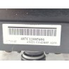 Recambio de airbag volante para ford mondeo iv (ba7) 2.0 tdci referencia OEM IAM AM21U042B85ABW  
