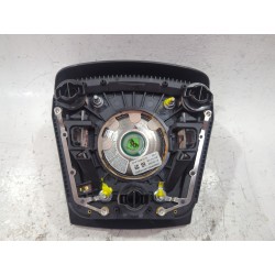 Recambio de airbag volante para ford mondeo iv (ba7) 2.0 tdci referencia OEM IAM AM21U042B85ABW  