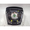 Recambio de airbag volante para ford mondeo iv (ba7) 2.0 tdci referencia OEM IAM AM21U042B85ABW  