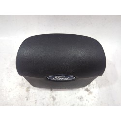 Recambio de airbag volante para ford mondeo iv (ba7) 2.0 tdci referencia OEM IAM AM21U042B85ABW  