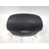 Recambio de airbag volante para ford mondeo iv (ba7) 2.0 tdci referencia OEM IAM AM21U042B85ABW  