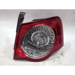Recambio de piloto trasero derecho para volkswagen passat berlina (3c2)(2005) 2.0 tdi referencia OEM IAM 3C5945096H  