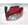 Recambio de piloto trasero derecho para volkswagen passat berlina (3c2)(2005) 2.0 tdi referencia OEM IAM 3C5945096H  