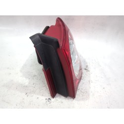 Recambio de piloto trasero derecho para volkswagen passat berlina (3c2)(2005) 2.0 tdi referencia OEM IAM 3C5945096H  