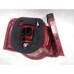 Recambio de piloto trasero derecho para volkswagen passat berlina (3c2)(2005) 2.0 tdi referencia OEM IAM 3C5945096H  
